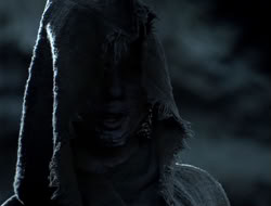 extant_HTLJ_4x13-ArmageddonNowPart1_00400