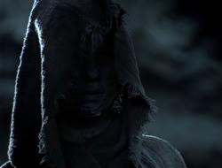 extant_HTLJ_4x13-ArmageddonNowPart1_00401