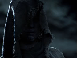 extant_HTLJ_4x13-ArmageddonNowPart1_00402