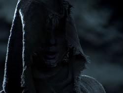 extant_HTLJ_4x13-ArmageddonNowPart1_00403