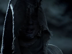 extant_HTLJ_4x13-ArmageddonNowPart1_00405