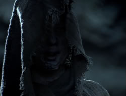 extant_HTLJ_4x13-ArmageddonNowPart1_00406