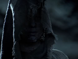 extant_HTLJ_4x13-ArmageddonNowPart1_00407