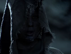 extant_HTLJ_4x13-ArmageddonNowPart1_00413