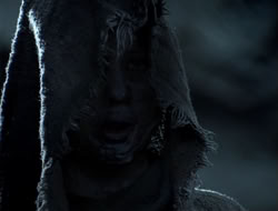 extant_HTLJ_4x13-ArmageddonNowPart1_00414