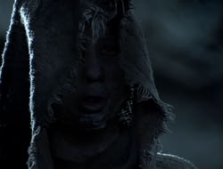 extant_HTLJ_4x13-ArmageddonNowPart1_00415