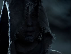 extant_HTLJ_4x13-ArmageddonNowPart1_00416