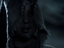 extant_HTLJ_4x13-ArmageddonNowPart1_00417