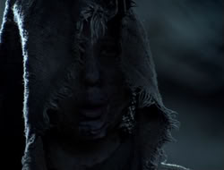 extant_HTLJ_4x13-ArmageddonNowPart1_00418