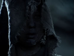 extant_HTLJ_4x13-ArmageddonNowPart1_00419