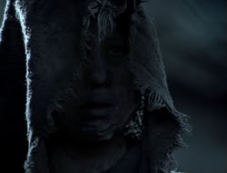 extant_HTLJ_4x13-ArmageddonNowPart1_00420