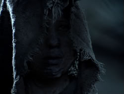 extant_HTLJ_4x13-ArmageddonNowPart1_00421