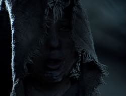 extant_HTLJ_4x13-ArmageddonNowPart1_00422