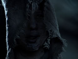 extant_HTLJ_4x13-ArmageddonNowPart1_00423