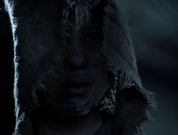 extant_HTLJ_4x13-ArmageddonNowPart1_00424