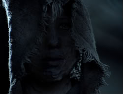 extant_HTLJ_4x13-ArmageddonNowPart1_00425