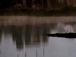 extant_HTLJ_4x13-ArmageddonNowPart1_00546