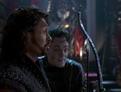 extant_HTLJ_4x13-ArmageddonNowPart1_00565