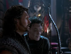 extant_HTLJ_4x13-ArmageddonNowPart1_00566