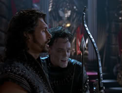extant_HTLJ_4x13-ArmageddonNowPart1_00567