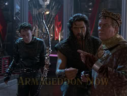extant_HTLJ_4x13-ArmageddonNowPart1_00576