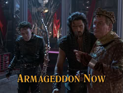 extant_HTLJ_4x13-ArmageddonNowPart1_00577