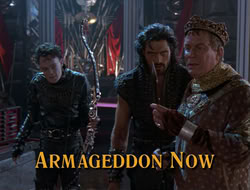 extant_HTLJ_4x13-ArmageddonNowPart1_00578