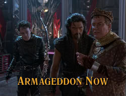 extant_HTLJ_4x13-ArmageddonNowPart1_00579