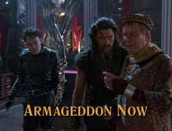 extant_HTLJ_4x13-ArmageddonNowPart1_00580