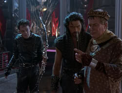 extant_HTLJ_4x13-ArmageddonNowPart1_00581