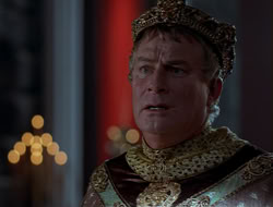 extant_HTLJ_4x13-ArmageddonNowPart1_00640