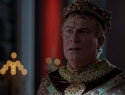 extant_HTLJ_4x13-ArmageddonNowPart1_00641