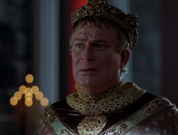 extant_HTLJ_4x13-ArmageddonNowPart1_00649