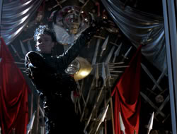 extant_HTLJ_4x13-ArmageddonNowPart1_00654