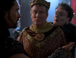 extant_HTLJ_4x13-ArmageddonNowPart1_00714