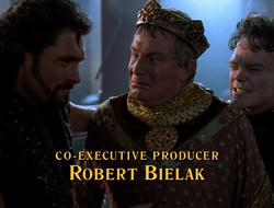 extant_HTLJ_4x13-ArmageddonNowPart1_00733