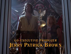extant_HTLJ_4x13-ArmageddonNowPart1_00754