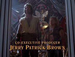 extant_HTLJ_4x13-ArmageddonNowPart1_00755