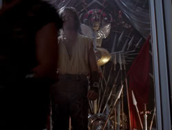 extant_HTLJ_4x13-ArmageddonNowPart1_00761