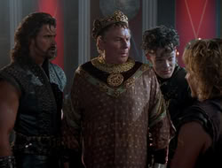 extant_HTLJ_4x13-ArmageddonNowPart1_00768