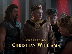 extant_HTLJ_4x13-ArmageddonNowPart1_00769