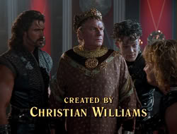 extant_HTLJ_4x13-ArmageddonNowPart1_00770