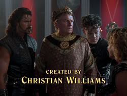extant_HTLJ_4x13-ArmageddonNowPart1_00771