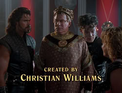 extant_HTLJ_4x13-ArmageddonNowPart1_00772