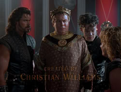 extant_HTLJ_4x13-ArmageddonNowPart1_00773