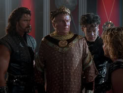extant_HTLJ_4x13-ArmageddonNowPart1_00774