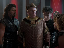 extant_HTLJ_4x13-ArmageddonNowPart1_00775