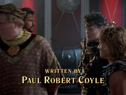 extant_HTLJ_4x13-ArmageddonNowPart1_00779