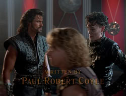 extant_HTLJ_4x13-ArmageddonNowPart1_00780