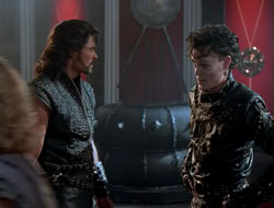 extant_HTLJ_4x13-ArmageddonNowPart1_00781